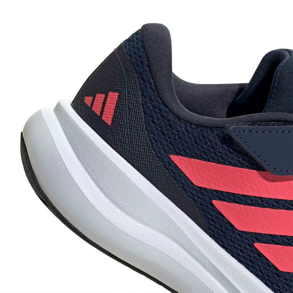 Kids' Running Shoes Blue - adidas Performance Runfalcon 6