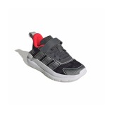 Παιδικά Αθλητικά Παπούτσια Γκρι - adidas Performance Tensaur Run 4.0 Εικόνα 0