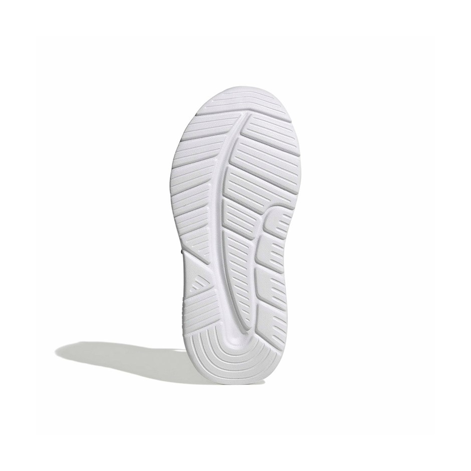 Παιδικά Αθλητικά Παπούτσια Γκρι - adidas Performance Tensaur Run 4.0