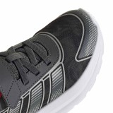 Παιδικά Αθλητικά Παπούτσια Γκρι - adidas Performance Tensaur Run 4.0 Εικόνα 5