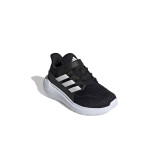 Kids' Running Shoes Black - Ultimashow 2.0 Plus Image 0