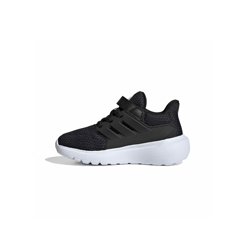Kids' Running Shoes Black - Ultimashow 2.0 Plus
