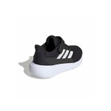 Kids' Running Shoes Black - Ultimashow 2.0 Plus Image 2