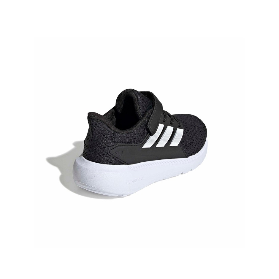 Kids' Running Shoes Black - Ultimashow 2.0 Plus
