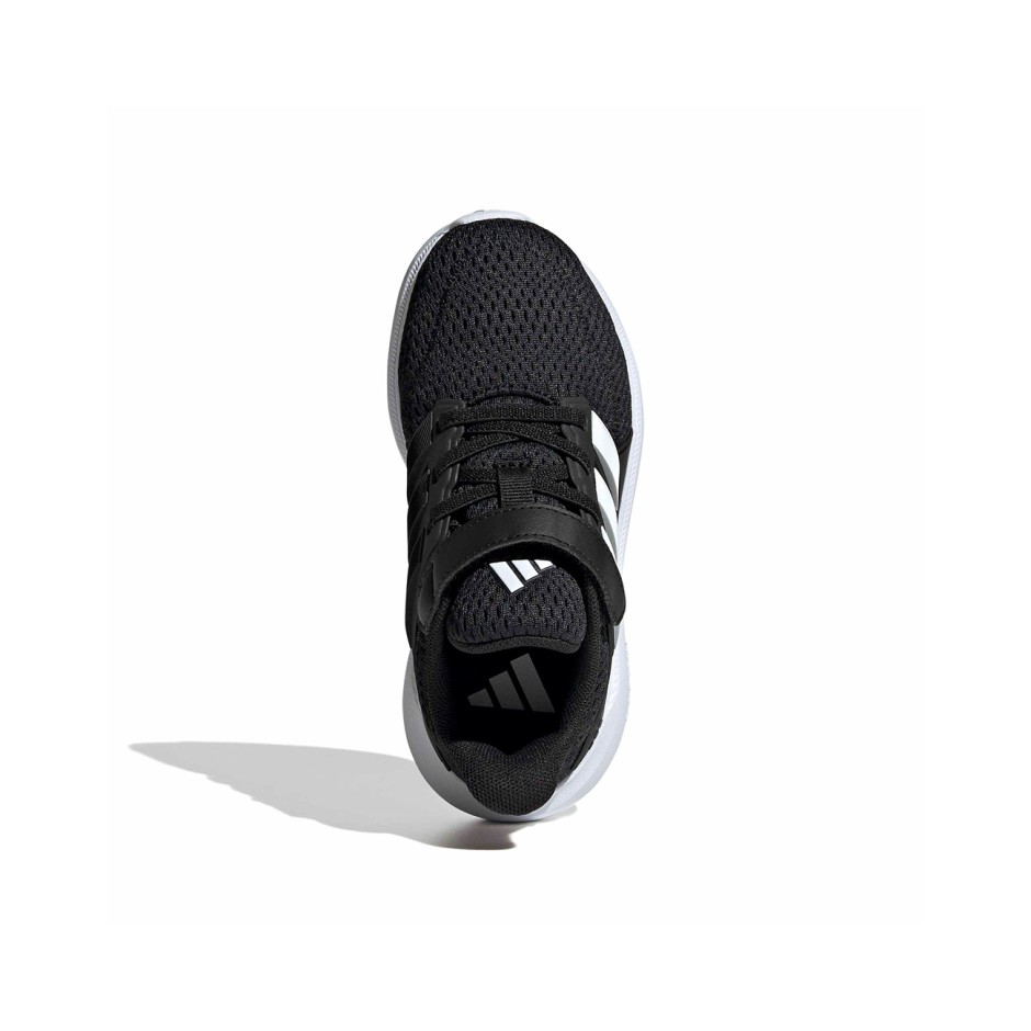 Kids' Running Shoes Black - Ultimashow 2.0 Plus