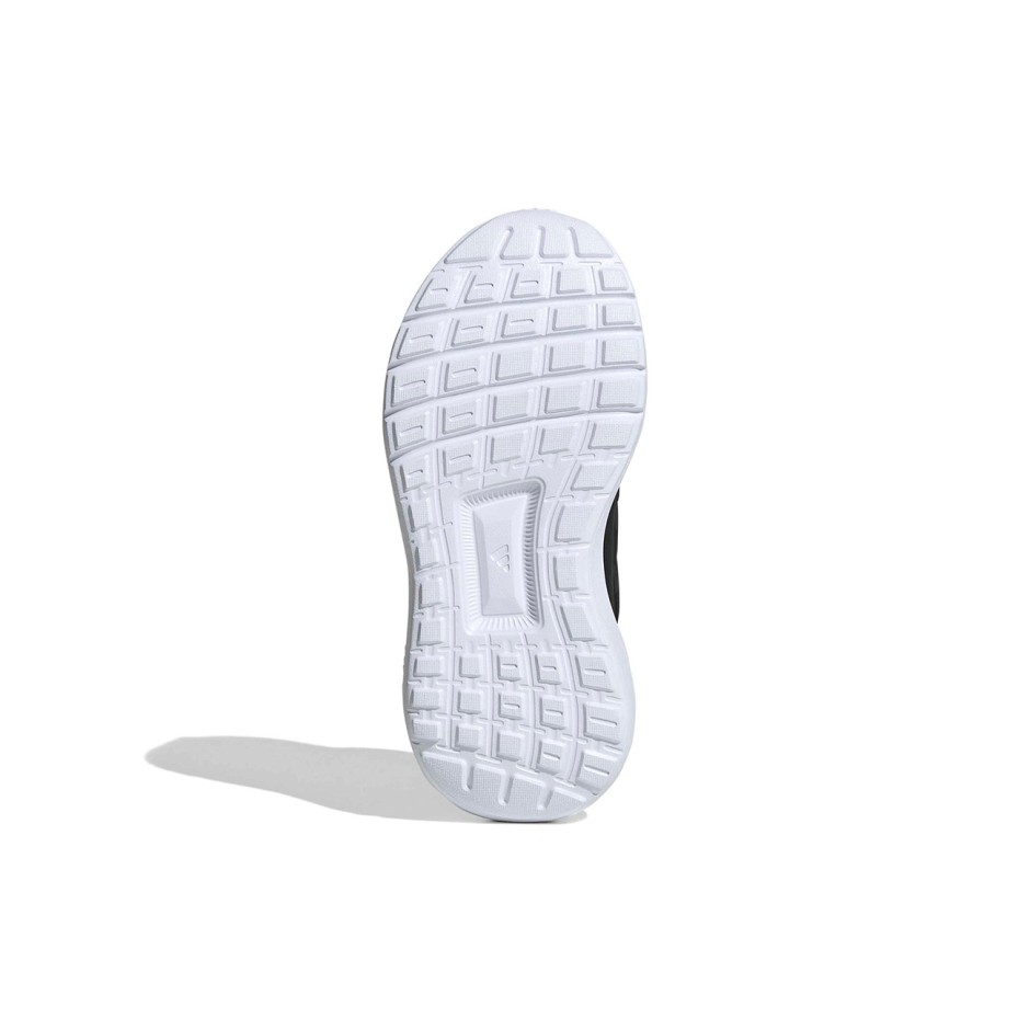 Kids' Running Shoes Black - Ultimashow 2.0 Plus