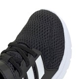 Kids' Running Shoes Black - Ultimashow 2.0 Plus Image 5