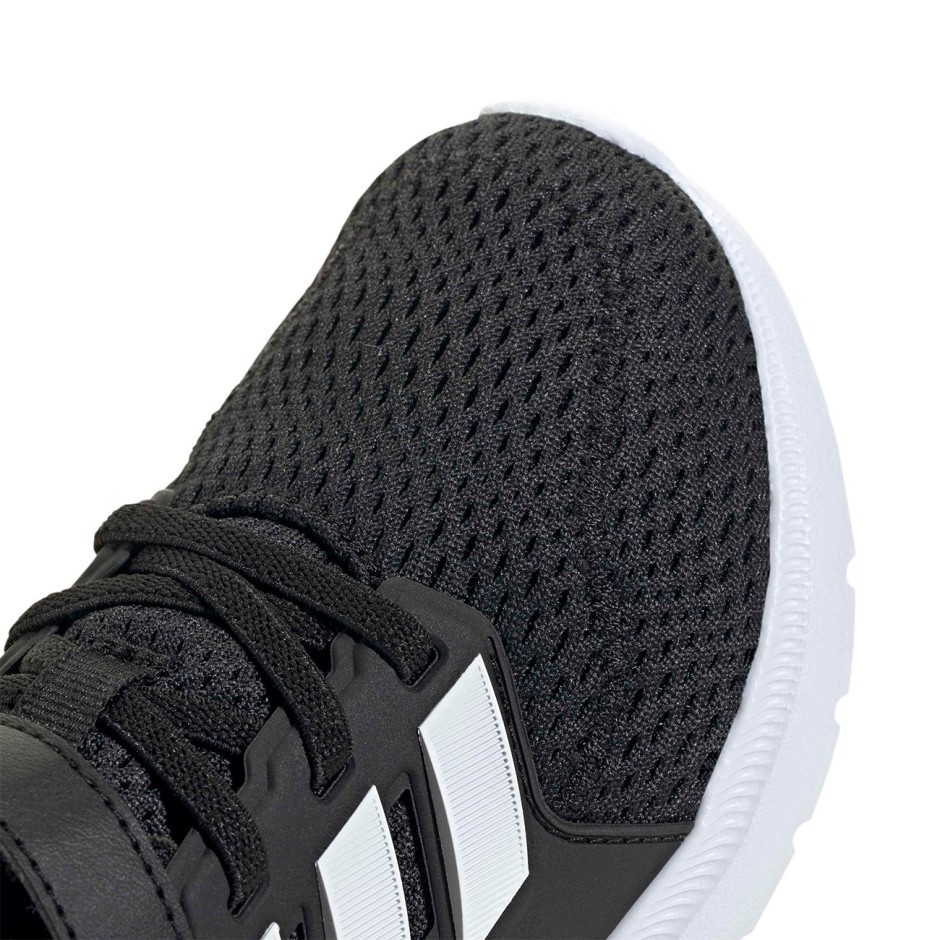 Kids' Running Shoes Black - Ultimashow 2.0 Plus
