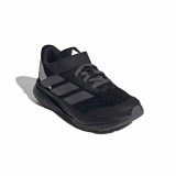 Παιδικά Αθλητικά Παπούτσια Μαύρα - adidas Performance Duramo SL 2 Εικόνα 0