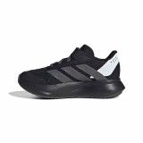Παιδικά Αθλητικά Παπούτσια Μαύρα - adidas Performance Duramo SL 2 Εικόνα 1