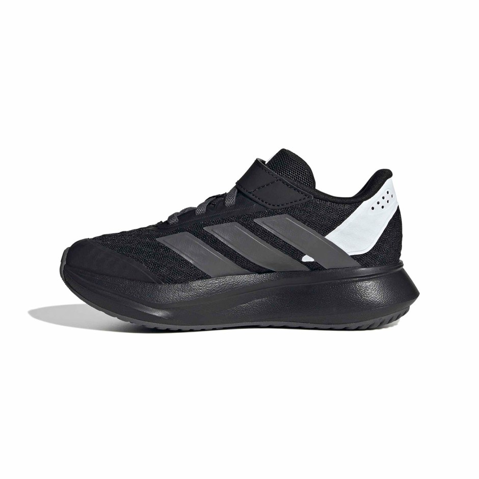 Παιδικά Αθλητικά Παπούτσια Μαύρα - adidas Performance Duramo SL 2