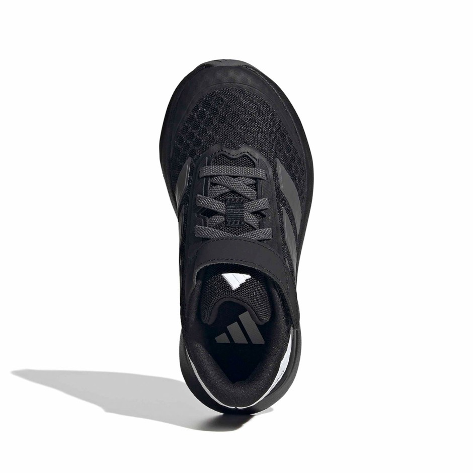 Παιδικά Αθλητικά Παπούτσια Μαύρα - adidas Performance Duramo SL 2