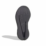 Παιδικά Αθλητικά Παπούτσια Μαύρα - adidas Performance Duramo SL 2 Εικόνα 4