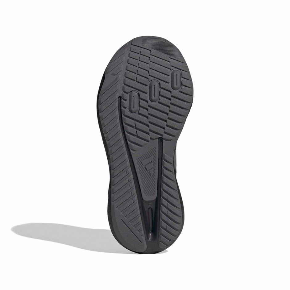 Παιδικά Αθλητικά Παπούτσια Μαύρα - adidas Performance Duramo SL 2