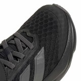 Παιδικά Αθλητικά Παπούτσια Μαύρα - adidas Performance Duramo SL 2 Εικόνα 5