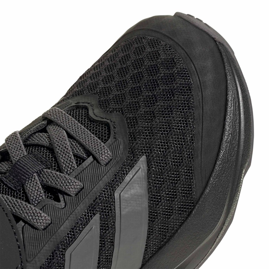 Παιδικά Αθλητικά Παπούτσια Μαύρα - adidas Performance Duramo SL 2
