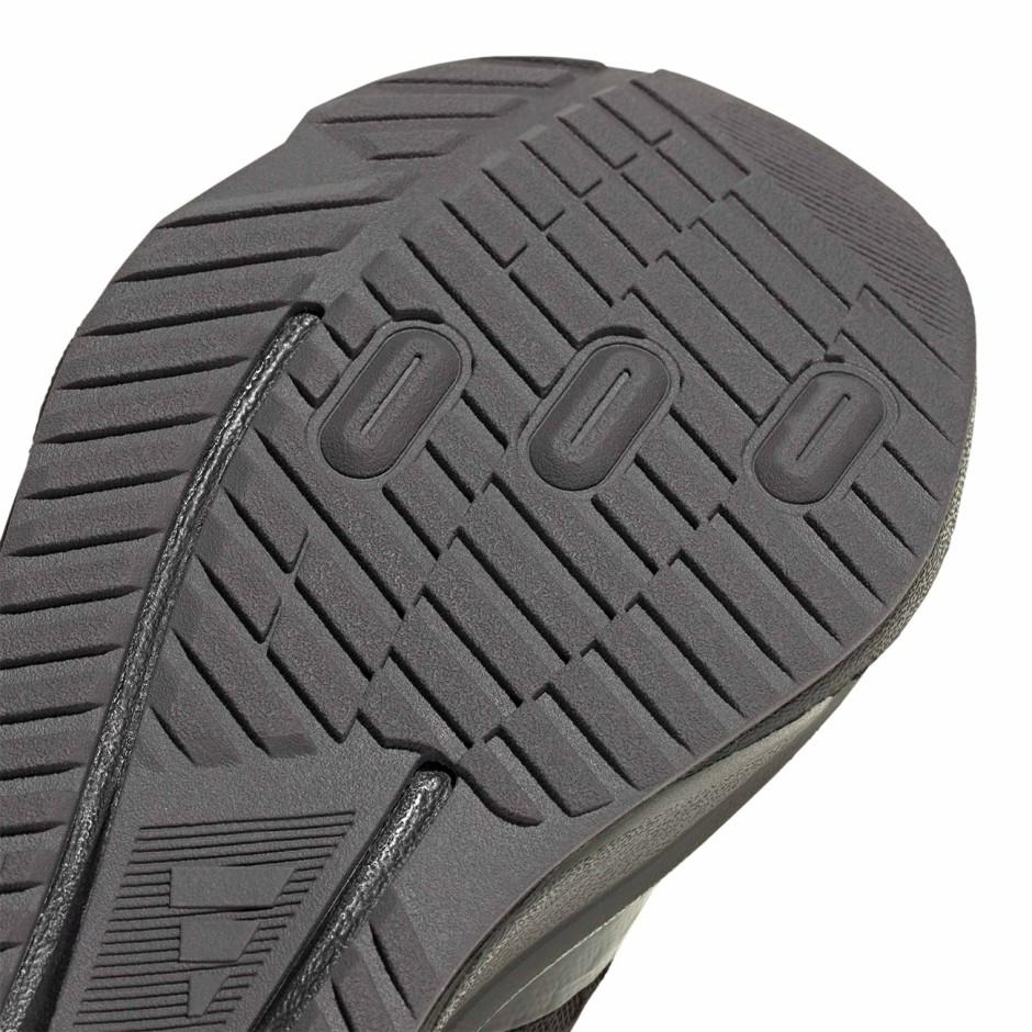 Παιδικά Αθλητικά Παπούτσια Μαύρα - adidas Performance Duramo SL 2