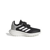 adidas Performance TENSAUR RUN 2.0 CF GZ3434 Μαύρο Εικόνα 