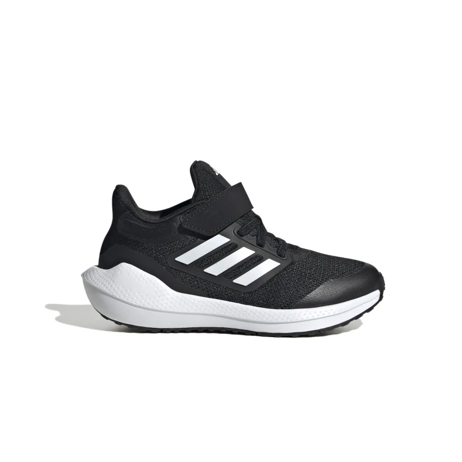 adidas gazelle silver green womens adidas Kids Rapida Sport Bounce Lace Lifestyle Shoes