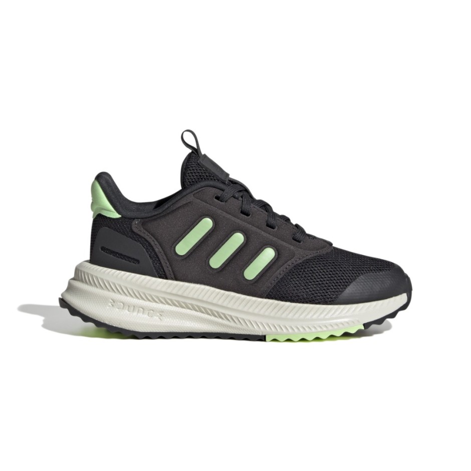 adidas Performance X_PLRPHASE C ID8572 Black