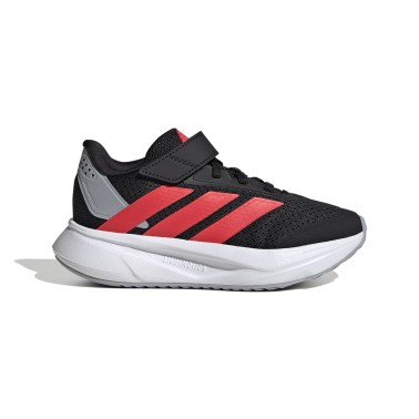 Παιδικά Αθλητικά Παπούτσια Μαύρα - adidas Performance Duramo SL 2