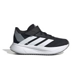 Παιδικά Αθλητικά Παπούτσια Μαύρα - adidas Performance Duramo SL 2 Εικόνα 