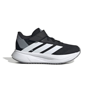Παιδικά Αθλητικά Παπούτσια Μαύρα - adidas Performance Duramo SL 2