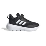 Παιδικά Αθλητικά Παπούτσια Μαύρα - adidas Performance Fortarun 3 Εικόνα 