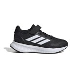 adidas Performance RUNFALCON 5 EL C IE8574 Black Image 