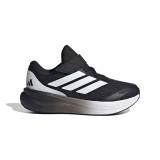Kids' Running Shoes Black - adidas Performance Runfalcon 6  Image 