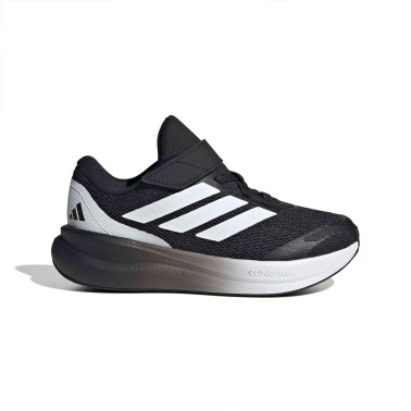 Παιδικά Αθλητικά Παπούτσια Μαύρα - adidas Performance Runfalcon 6