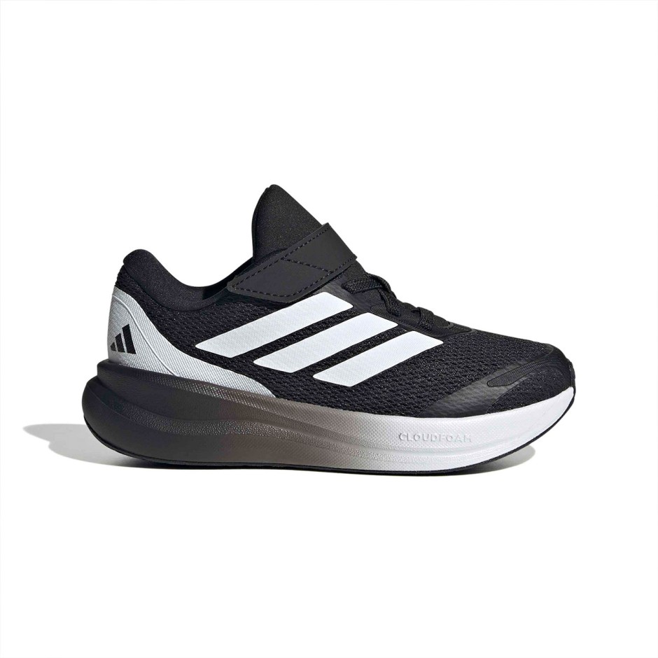 Kids' Running Shoes Black - adidas Performance Runfalcon 6 