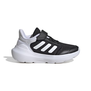 Παιδικά Αθλητικά Παπούτσια Μαύρα - adidas Performance Tensaur Run 3.0