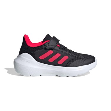 adidas Performance TENSAUR RUN 3.0 EL C JP6785 Black