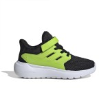 adidas Performance ULTIMASHOW 2.0 EL C JH6103 Black Image 