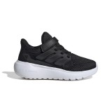 Παιδικά Αθλητικά Παπούτσια Μαύρα - adidas Performance Ultimashow 2.0 Εικόνα 