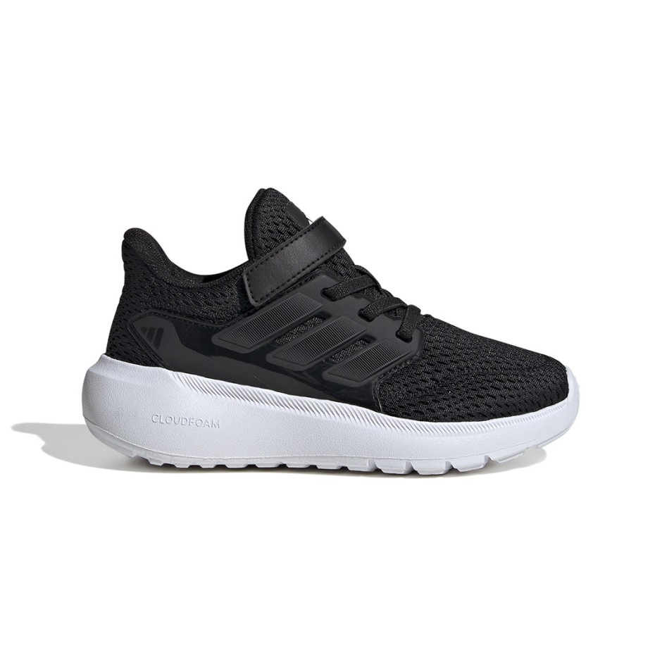Παιδικά Αθλητικά Παπούτσια Μαύρα - adidas Performance Ultimashow 2.0