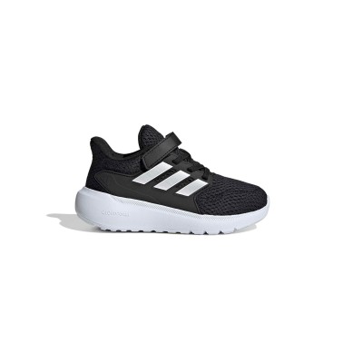Kids' Running Shoes Black - Ultimashow 2.0 Plus