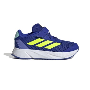 Παιδικά Αθλητικά Παπούτσια Μωβ - adidas Performance Duramo SL