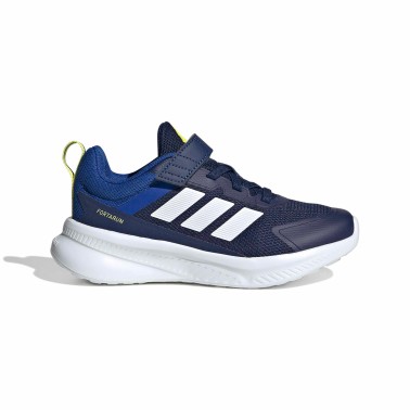 Παιδικά Αθλητικά Παπούτσια Μπλε - adidas Performance Fortarun 4.0