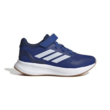 Παιδικά Αθλητικά Παπούτσια Μπλε - adidas Performance Runfalcon 5