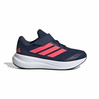 Παιδικά Αθλητικά Παπούτσια Μπλε - adidas Performance Runfalcon 6