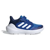Παιδικά Αθλητικά Παπούτσια Μπλε - adidas Performance Tensaur Run 3.0 Εικόνα 