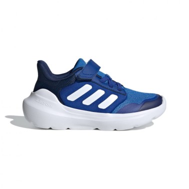 Παιδικά Αθλητικά Παπούτσια Μπλε - adidas Performance Tensaur Run 3.0