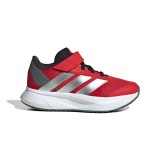 adidas Performance DURAMO SL2 EL C  JQ3016 Βordeaux Image 