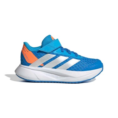 adidas Performance DURAMO SL2 EL C KI3428 Royal Blue