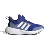 adidas Performance FORTARUN 2.0 EL K HP5452 Royal Blue Image 
