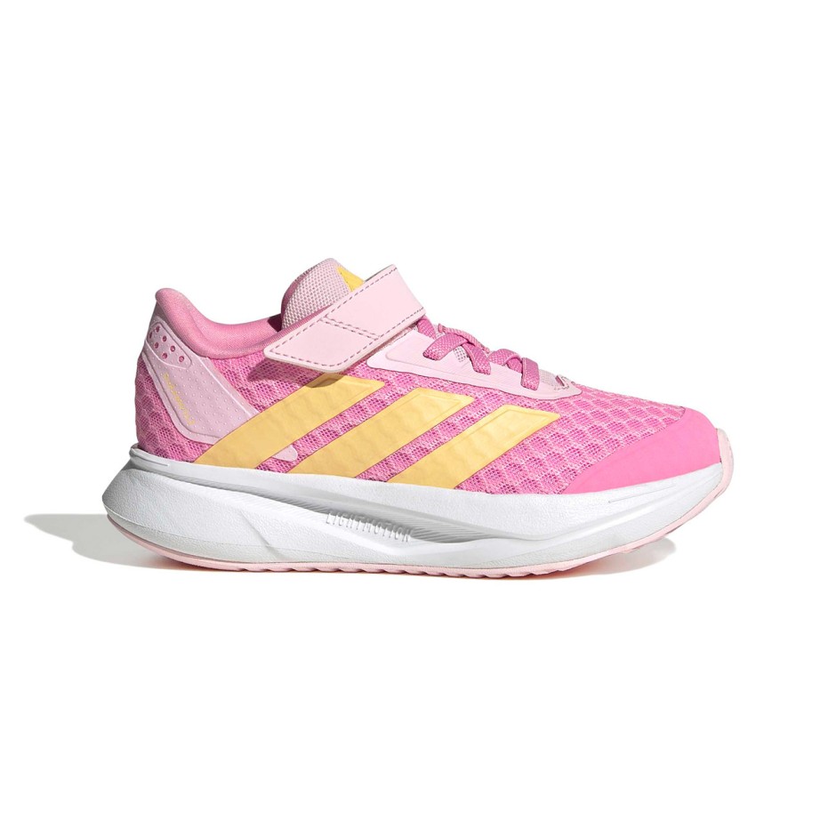 Παιδικά Αθλητικά Παπούτσια Ροζ - adidas Performance Duramo SL 2