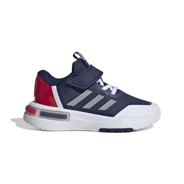 Παιδικά Sneakers Μπλε - adidas Sportswear Captain America Racer