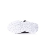 FILA COMFORT HAPPY 3JS13003-030 Μαύρο Εικόνα 5